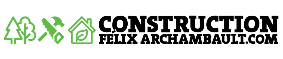 Construction Archambault